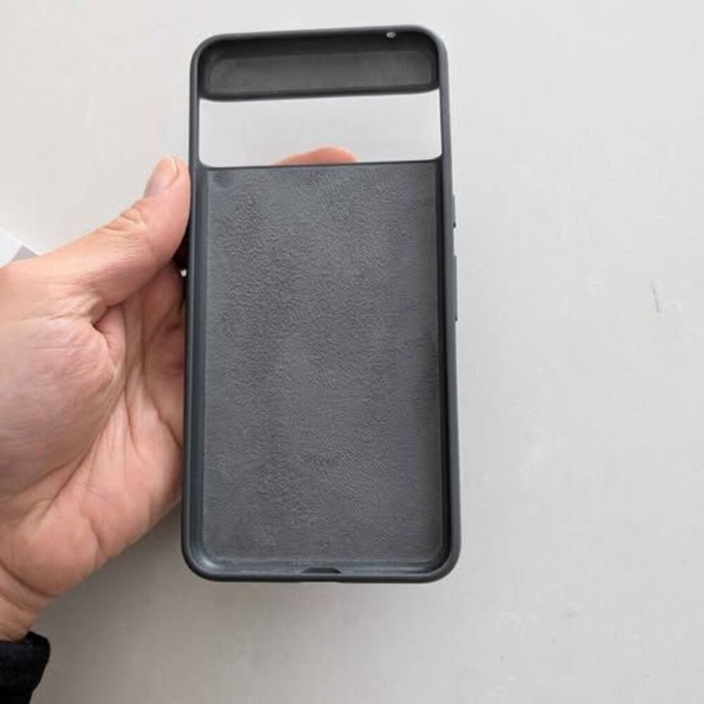Google 8 Pixel Pro Phone Case - Picture 2 of 4